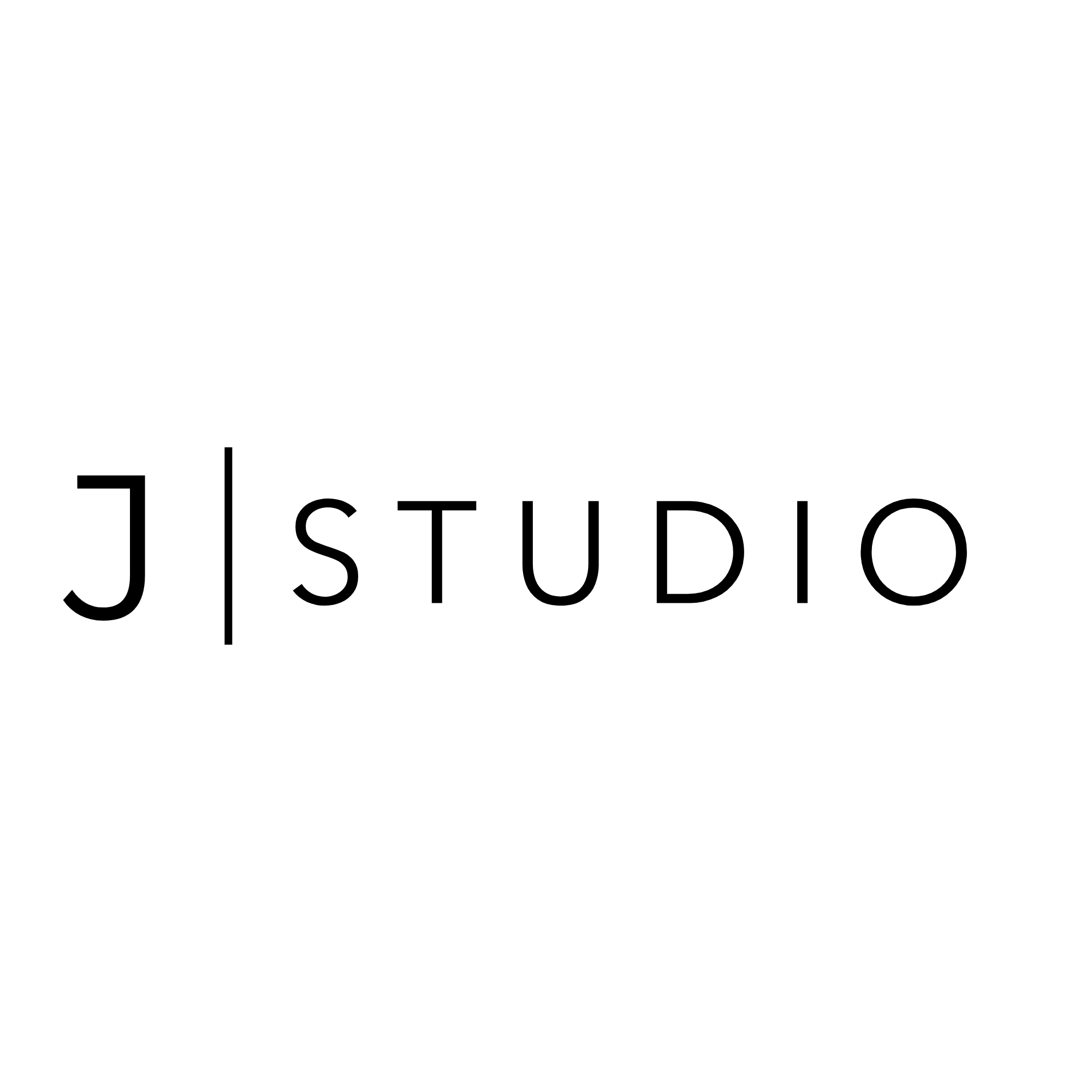 Jstudio.cz